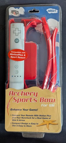 Arco sportivo tiro con - , l'arco