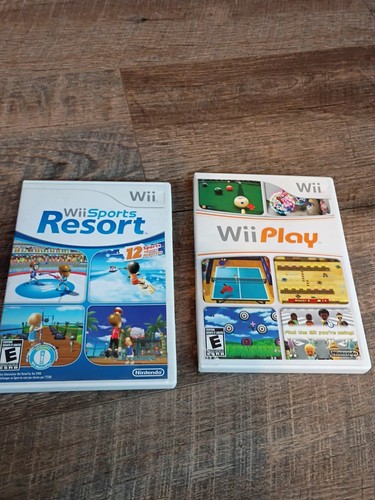 Lotto giochi wii - lotto,