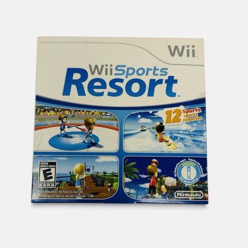 Adesivo compatibile nintendo - adesivo,
