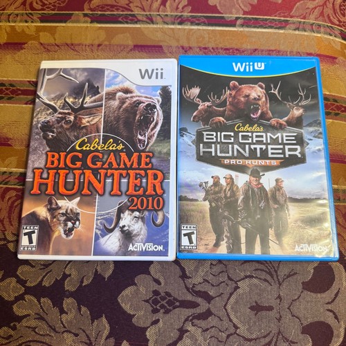 Gioco nintendo wii multiplo - gioco,