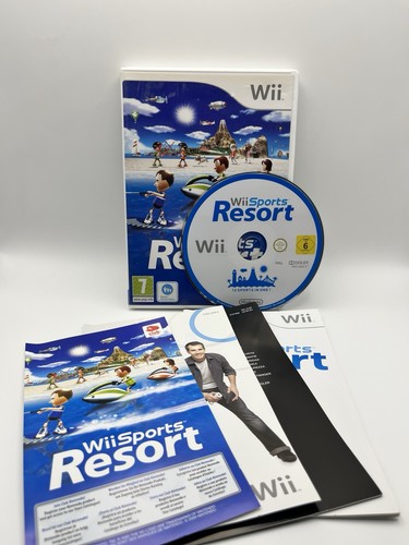 Gioco per nintendo wii - ,
