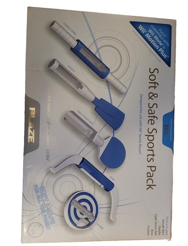 Nintendo wii sport - nintendo,