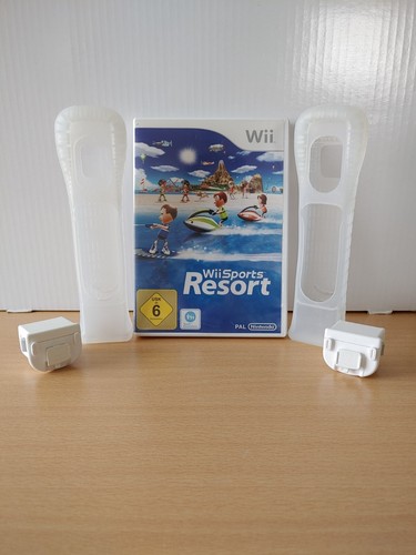 Adattatore originale - 2,