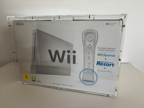 Nintendo wii bianco - nintendo,